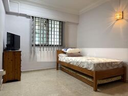 Blk 219 Ang Mo Kio Grove (Ang Mo Kio), HDB 3 Rooms #505371991